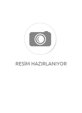 LyoMix Master Keşif Paketi (9lu)